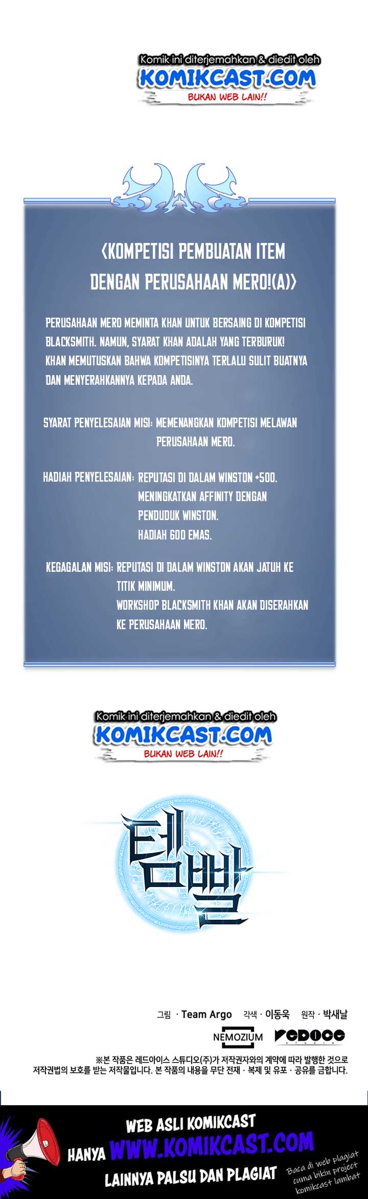 Chapter 18 - halaman 47
