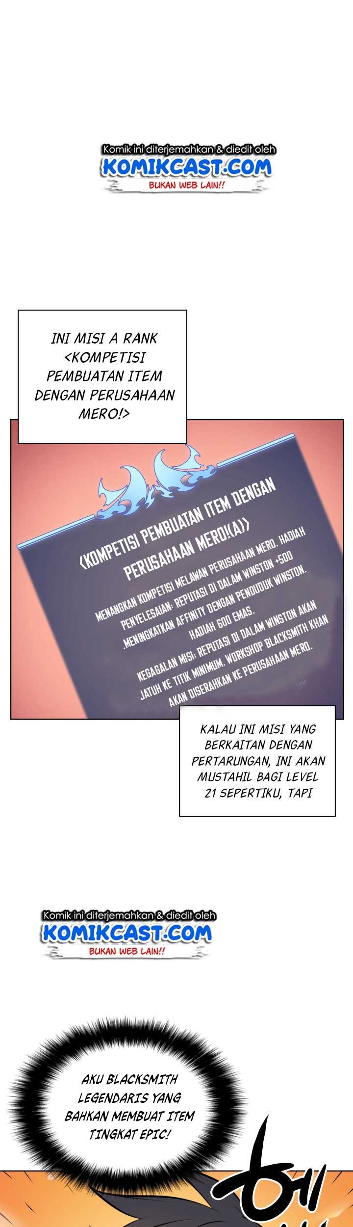 Chapter 18 - halaman 3