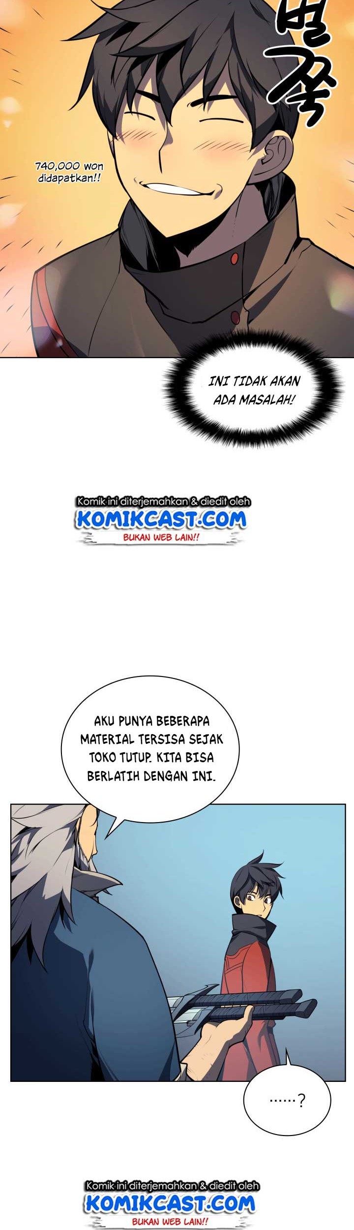 Chapter 18 - halaman 4