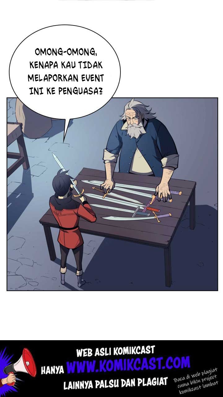 Chapter 18 - halaman 5