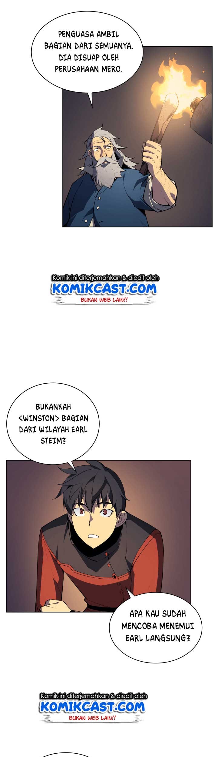 Chapter 18 - halaman 6