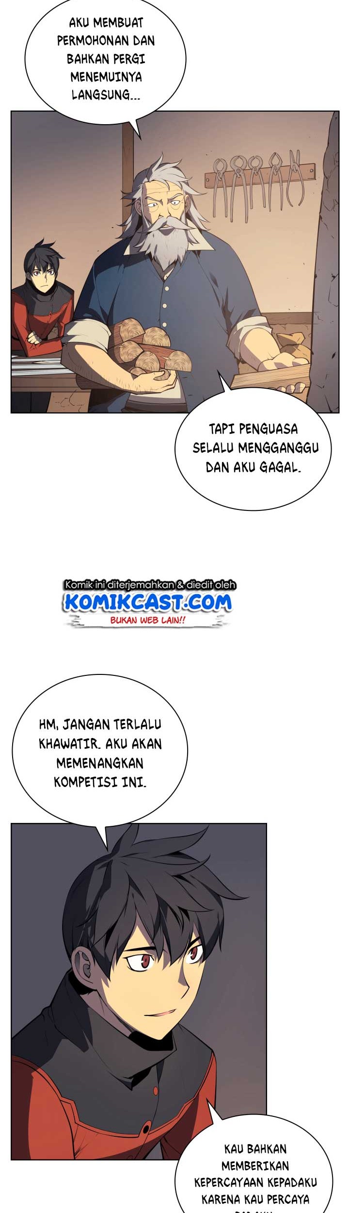 Chapter 18 - halaman 7
