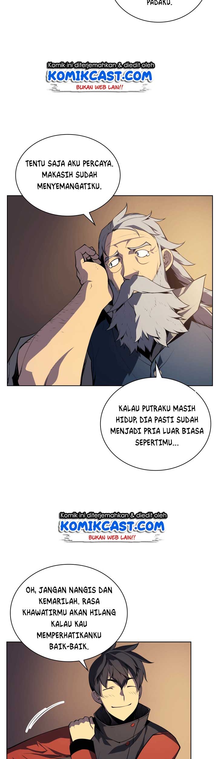 Chapter 18 - halaman 8