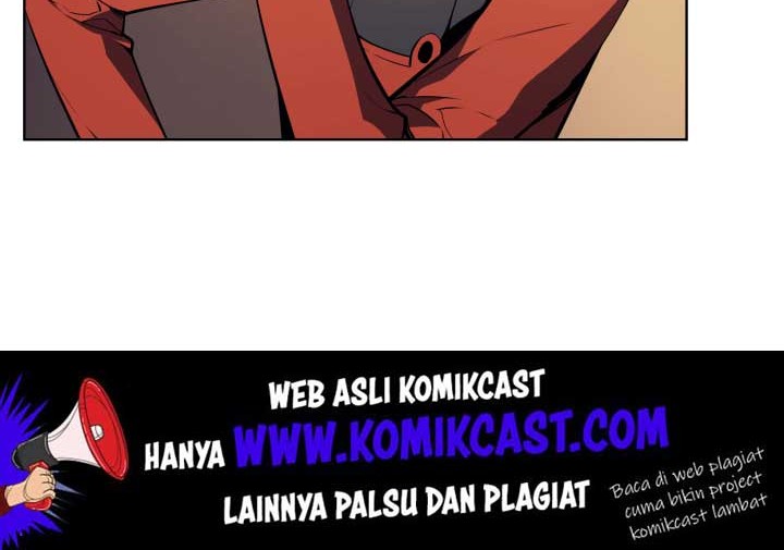 Chapter 18 - halaman 9