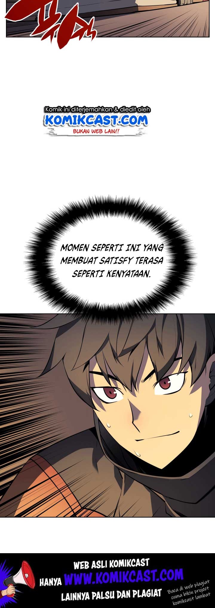 Chapter 18 - halaman 12