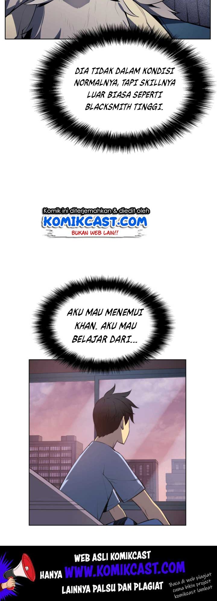 Chapter 18 - halaman 15