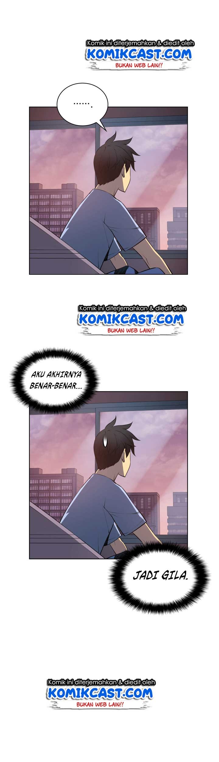 Chapter 18 - halaman 16