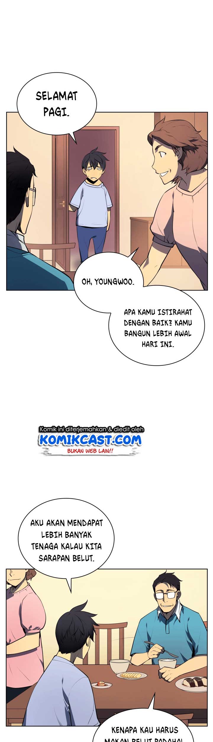 Chapter 18 - halaman 17