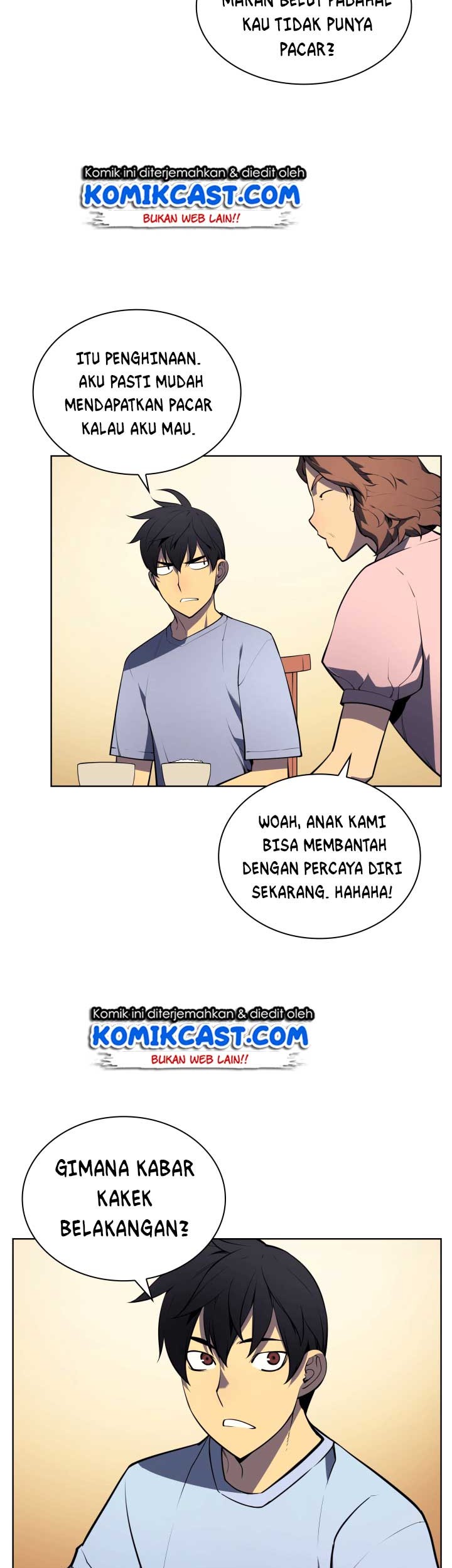 Chapter 18 - halaman 18