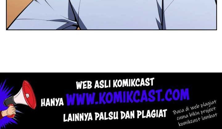 Chapter 18 - halaman 19