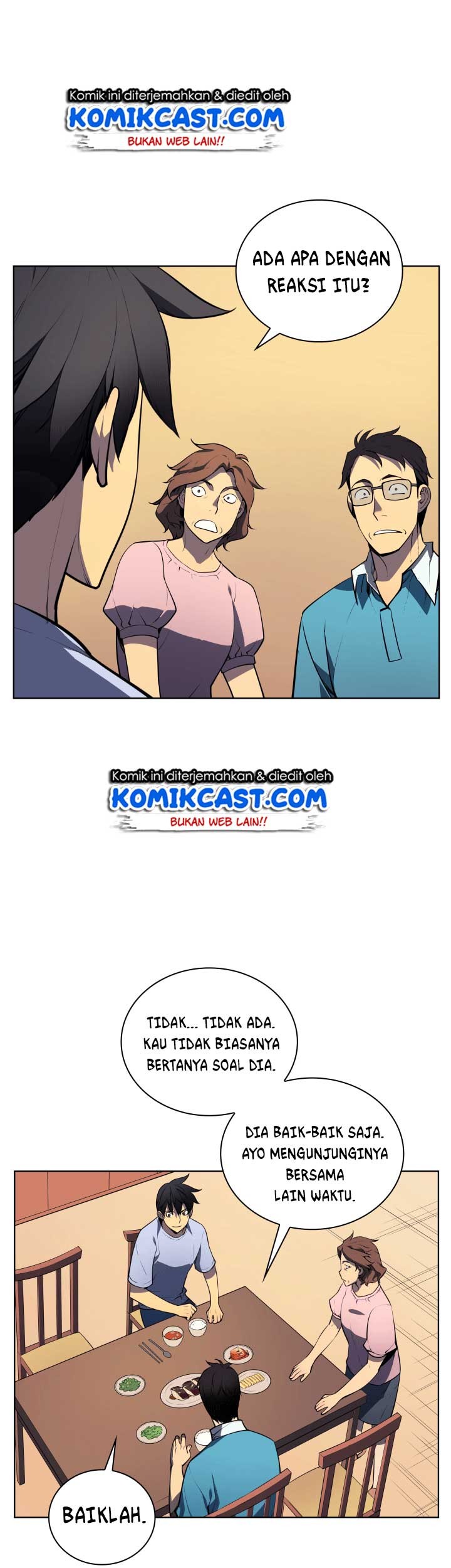 Chapter 18 - halaman 20