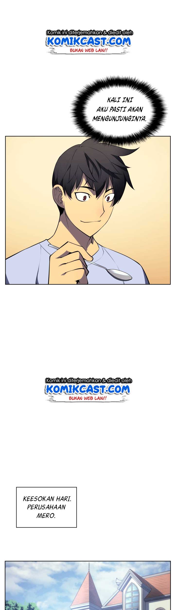 Chapter 18 - halaman 21
