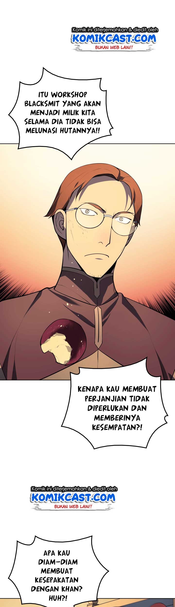 Chapter 18 - halaman 23