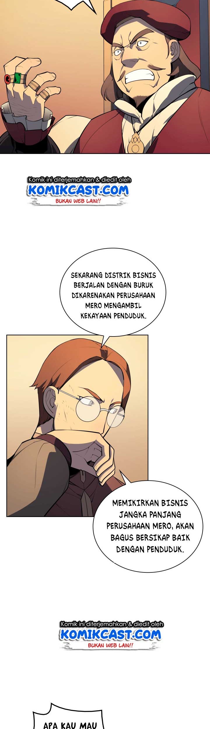 Chapter 18 - halaman 24
