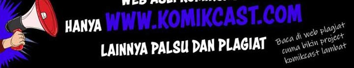 Chapter 18 - halaman 26