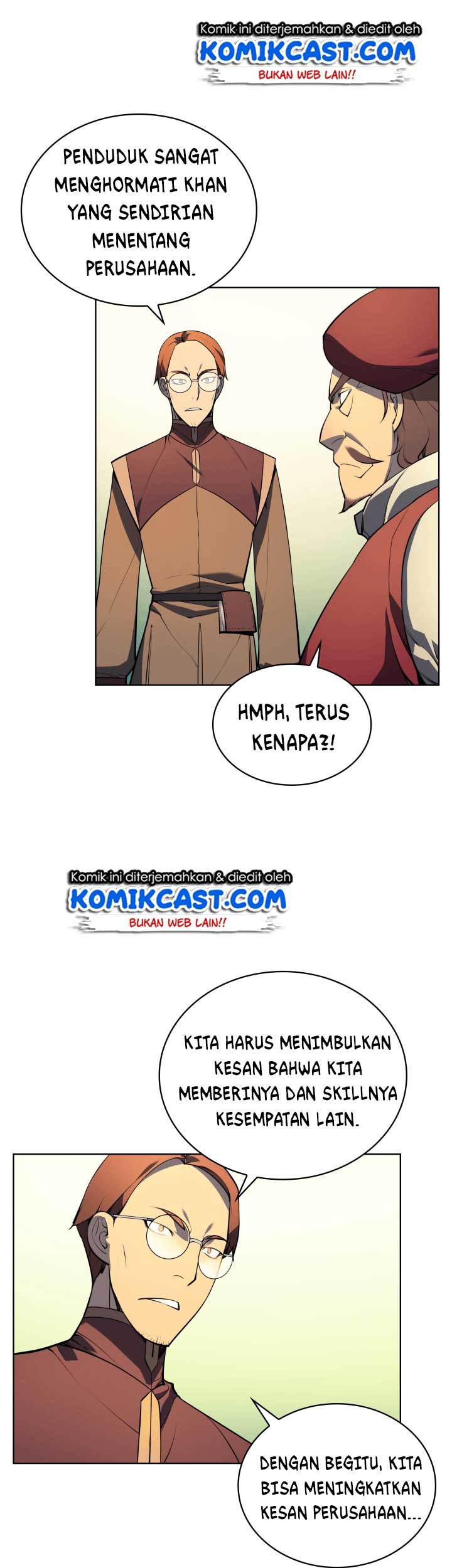 Chapter 18 - halaman 27