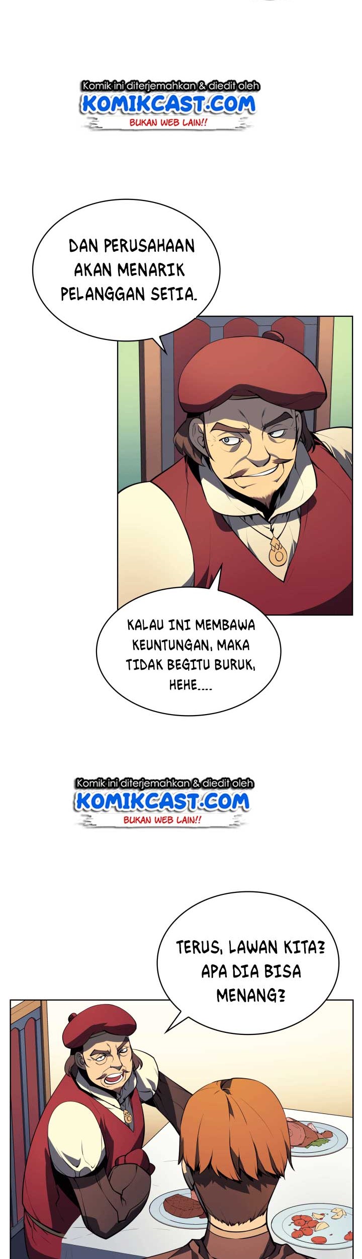 Chapter 18 - halaman 28