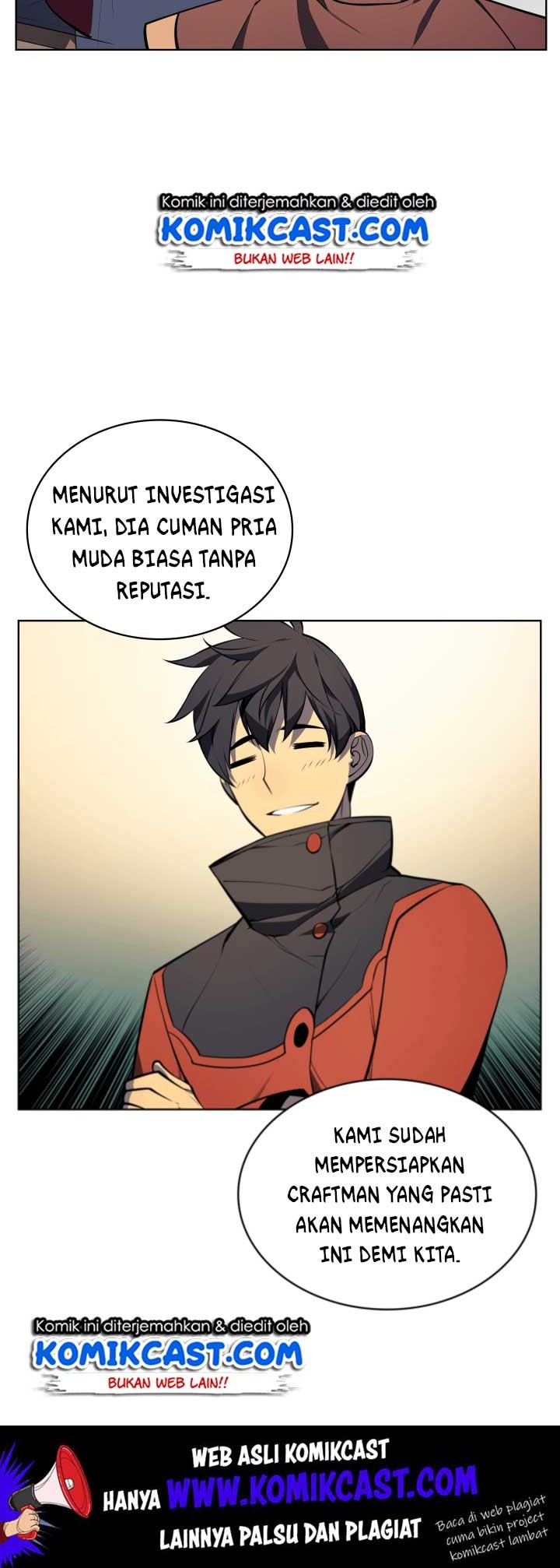 Chapter 18 - halaman 29