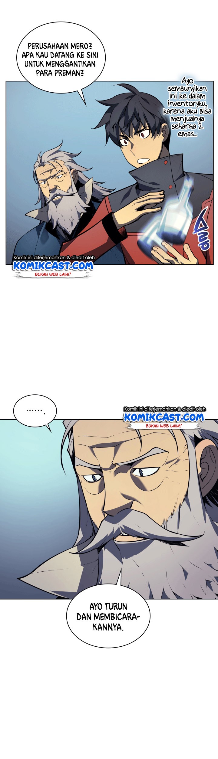 Chapter 17 - halaman 31