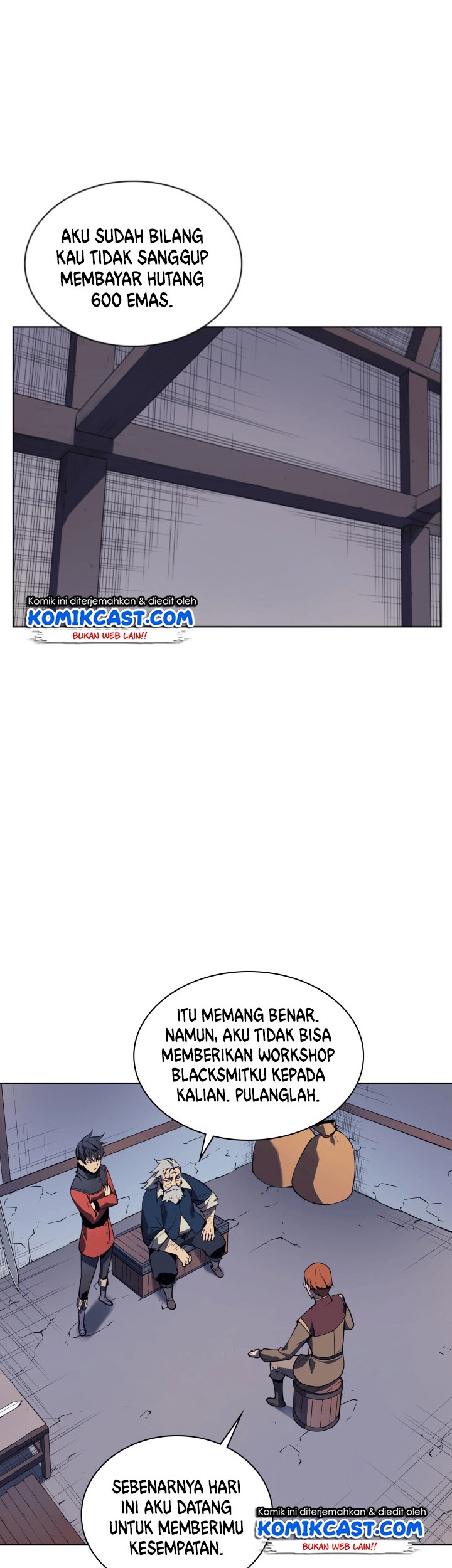 Chapter 17 - halaman 32