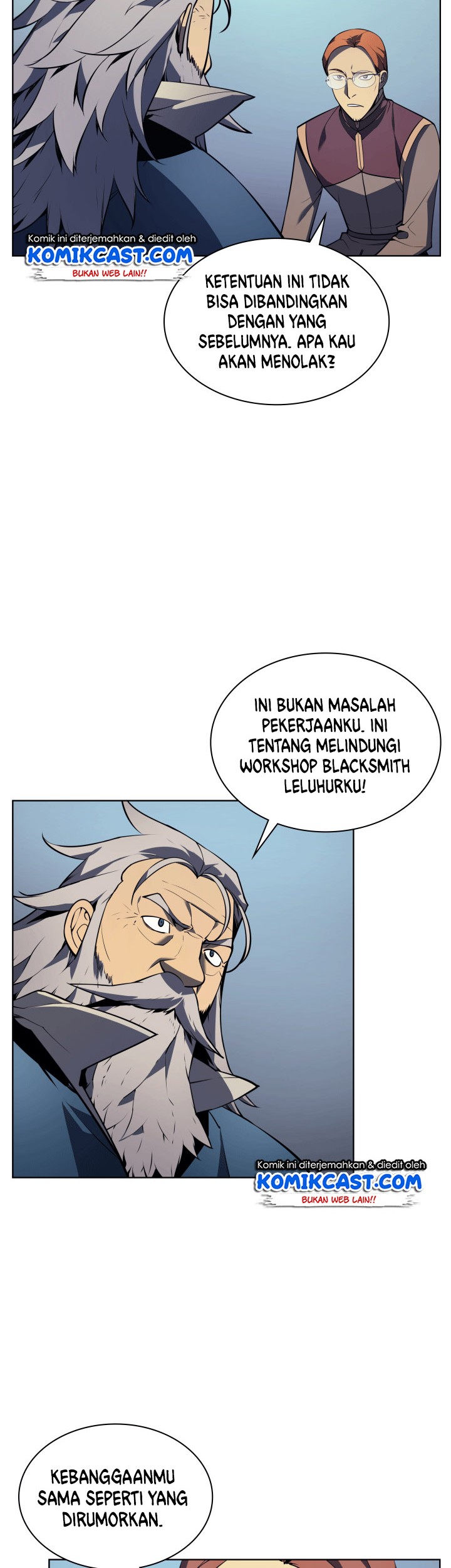 Chapter 17 - halaman 34