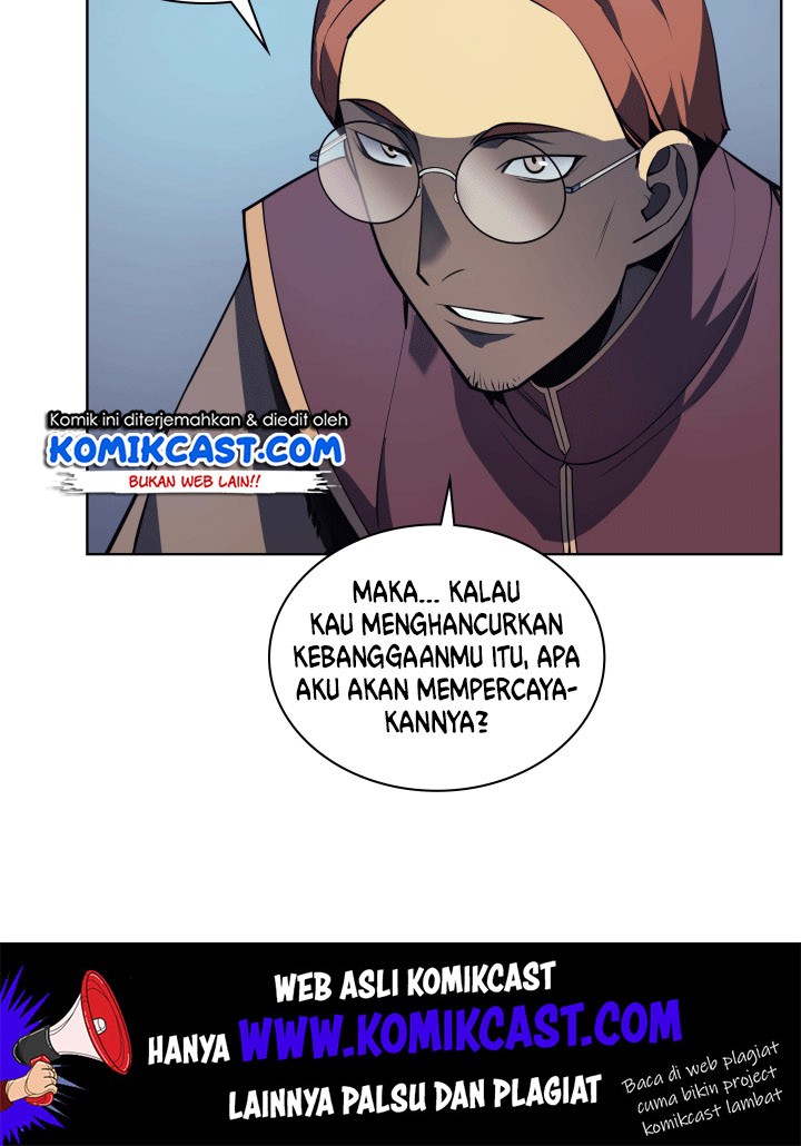 Chapter 17 - halaman 35