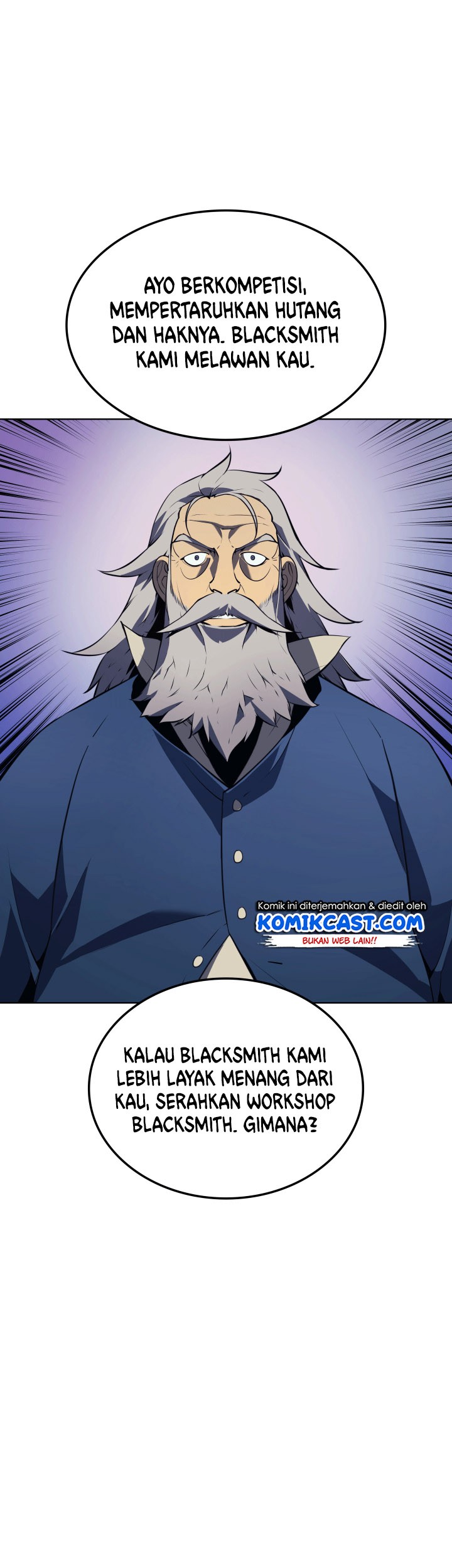 Chapter 17 - halaman 36