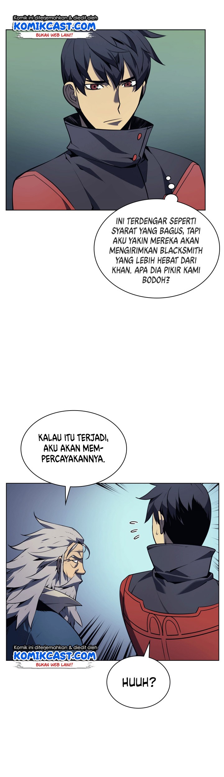 Chapter 17 - halaman 37