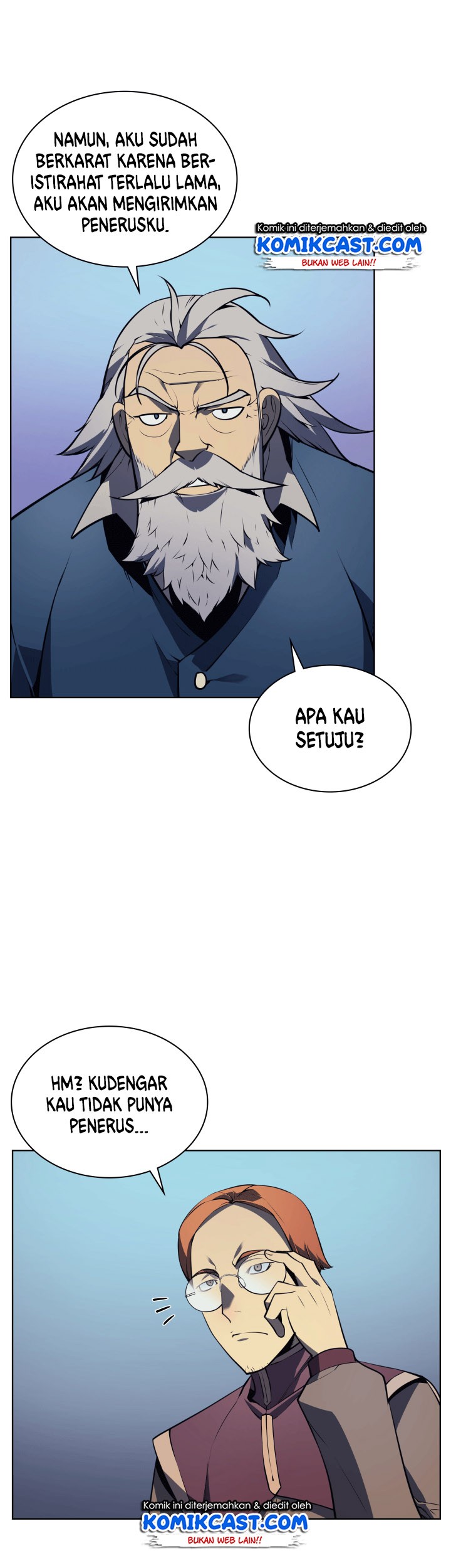 Chapter 17 - halaman 38