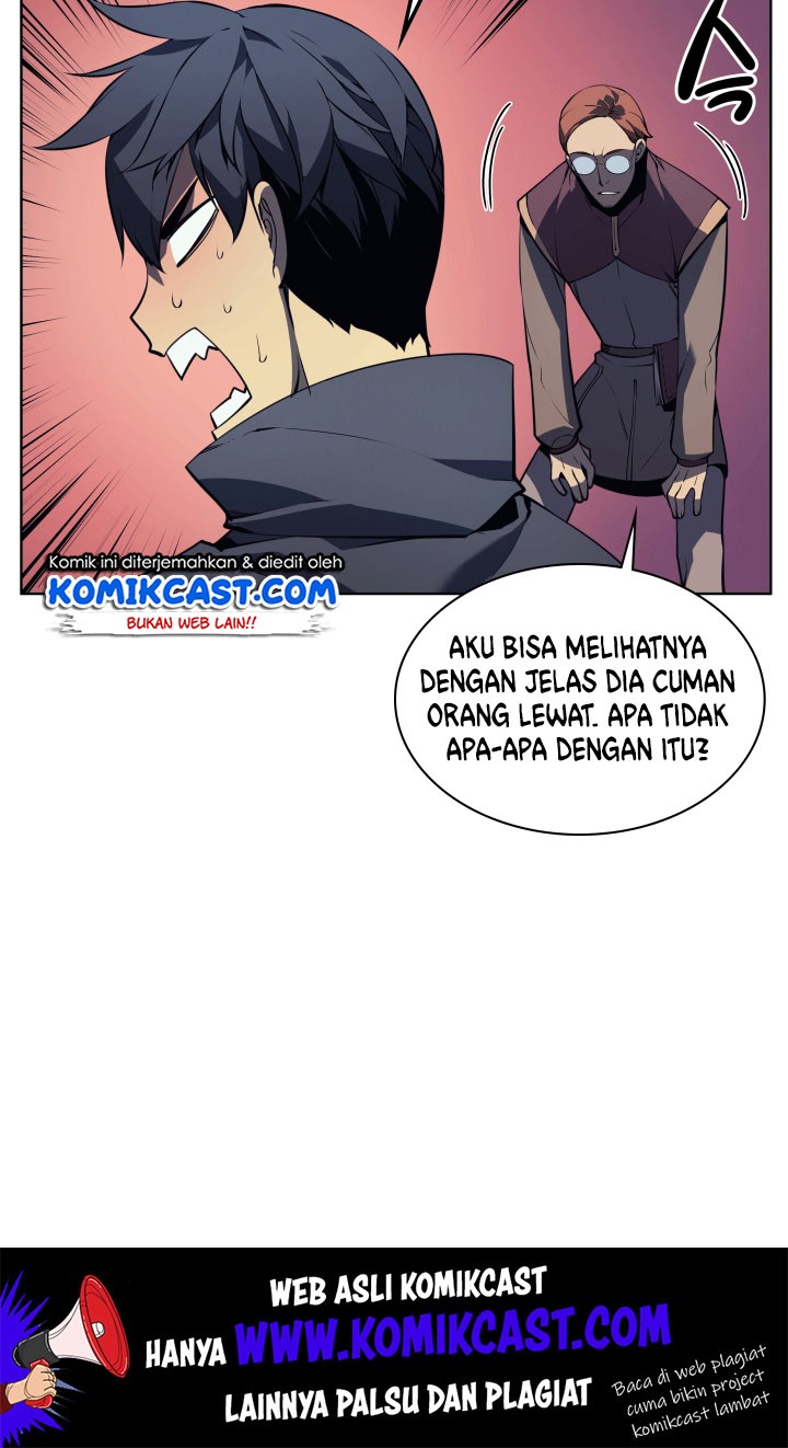 Chapter 17 - halaman 40