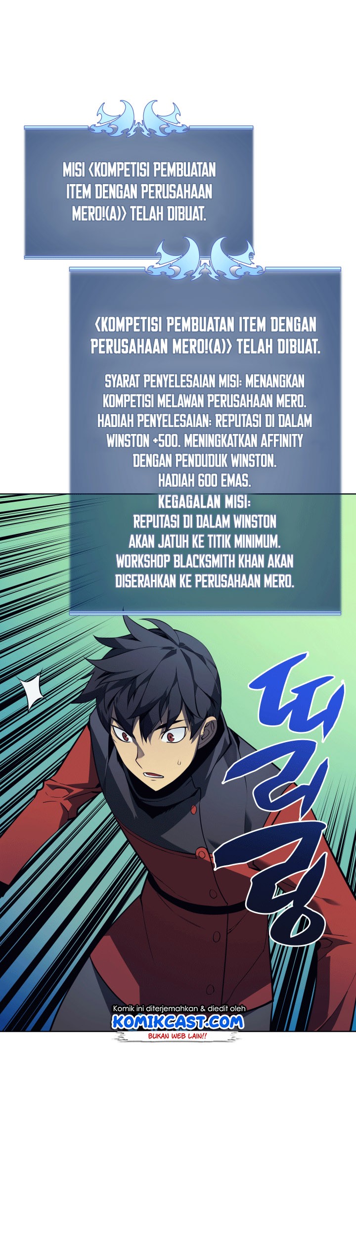 Chapter 17 - halaman 41