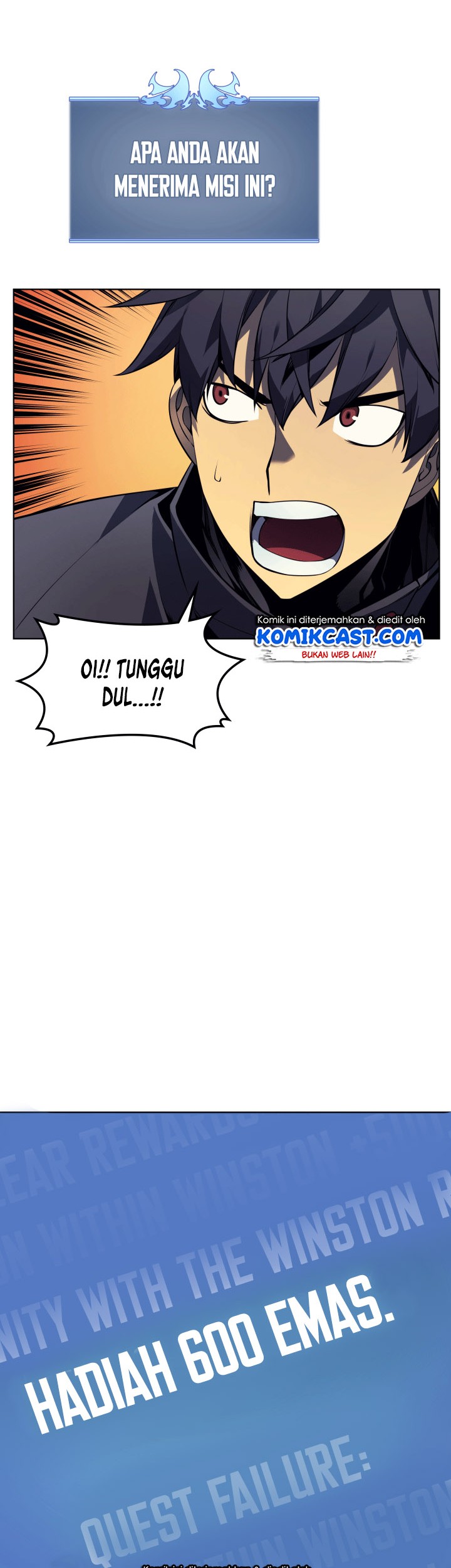 Chapter 17 - halaman 42