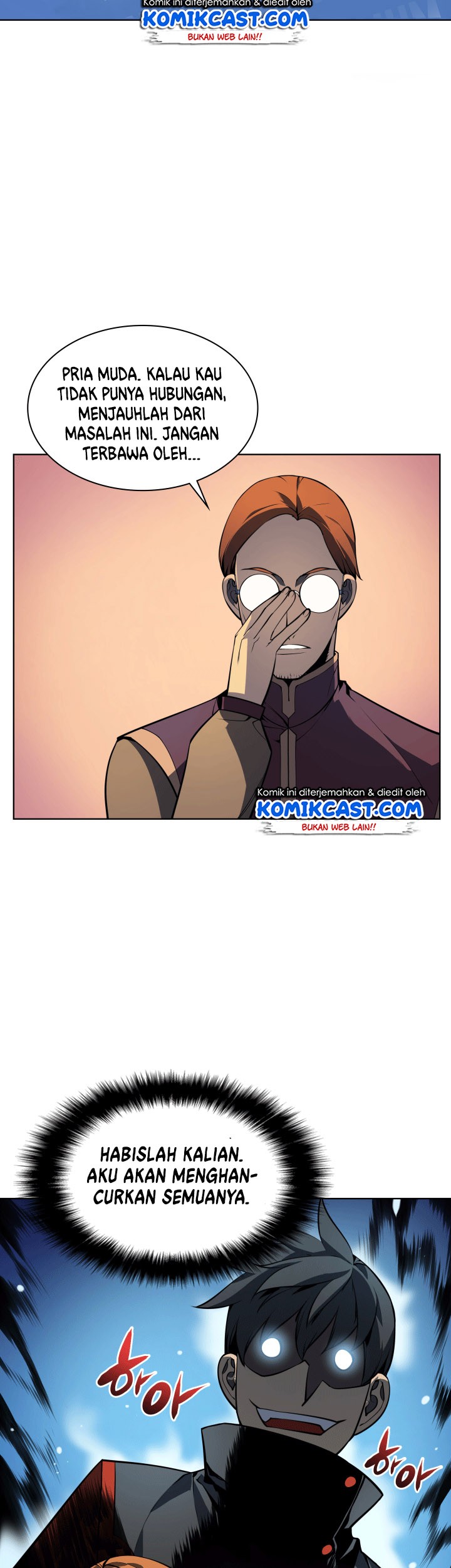 Chapter 17 - halaman 43