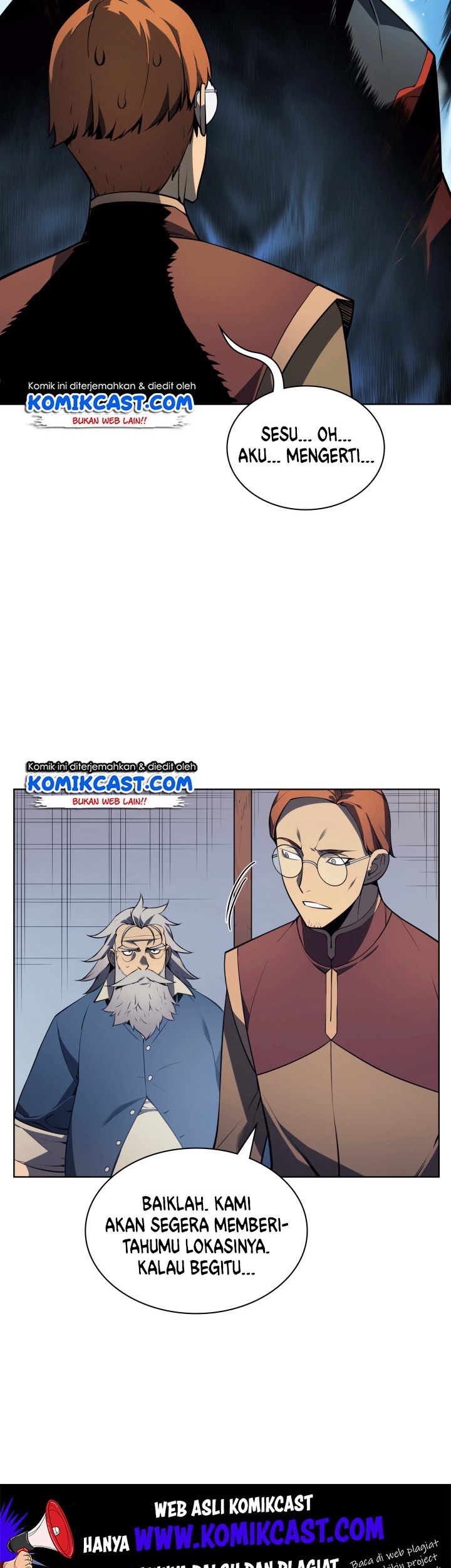 Chapter 17 - halaman 44