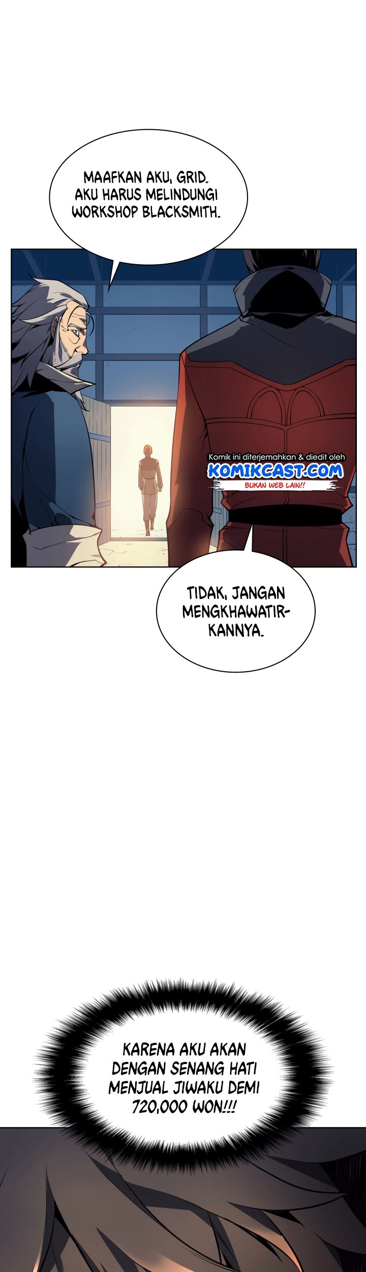 Chapter 17 - halaman 46