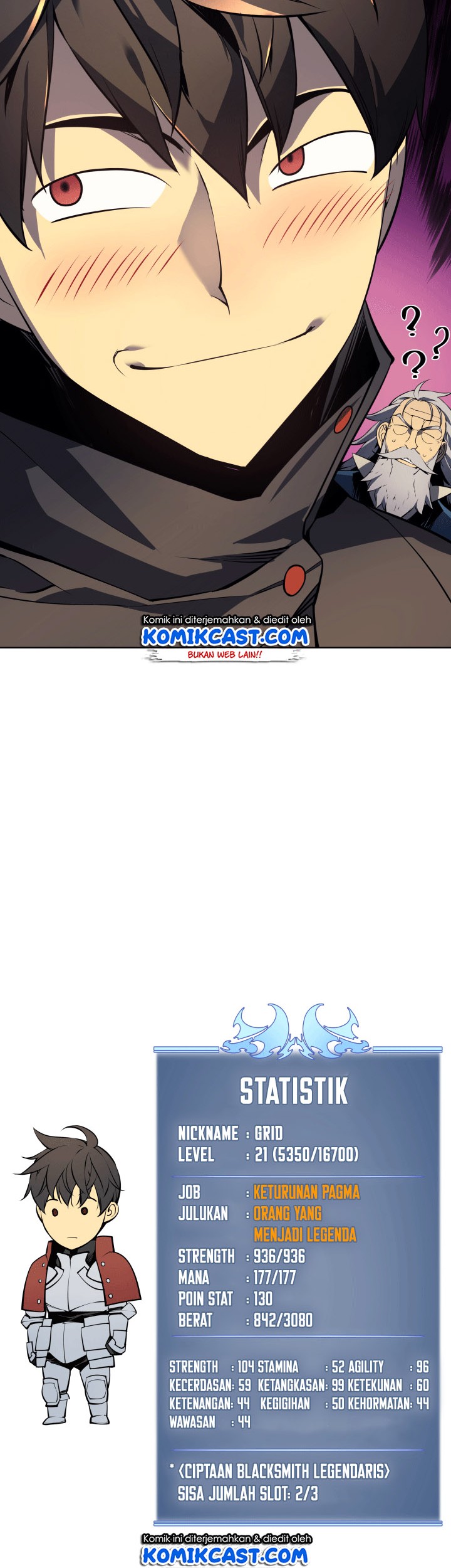Chapter 17 - halaman 47