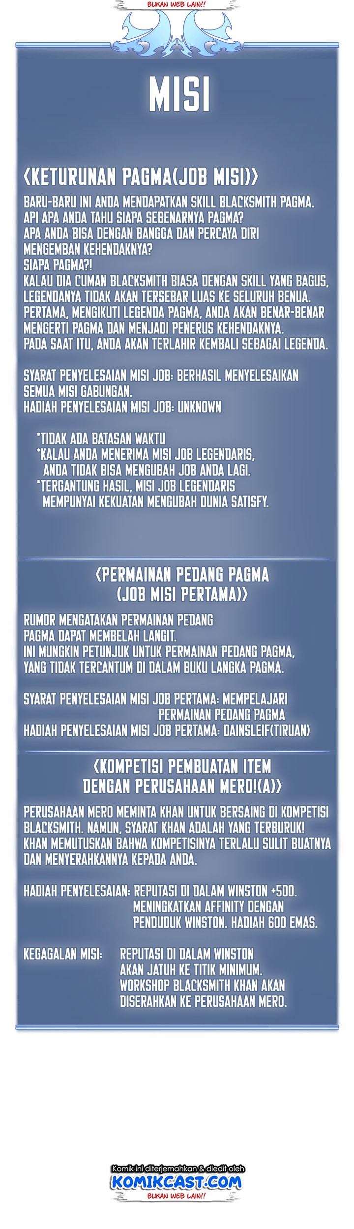 Chapter 17 - halaman 48