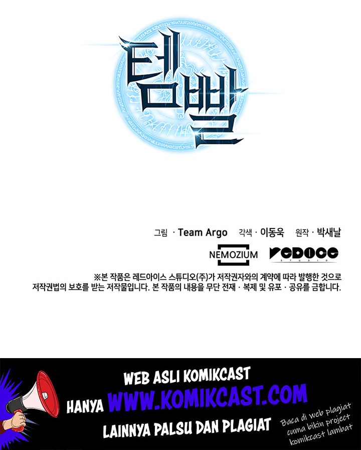 Chapter 17 - halaman 49