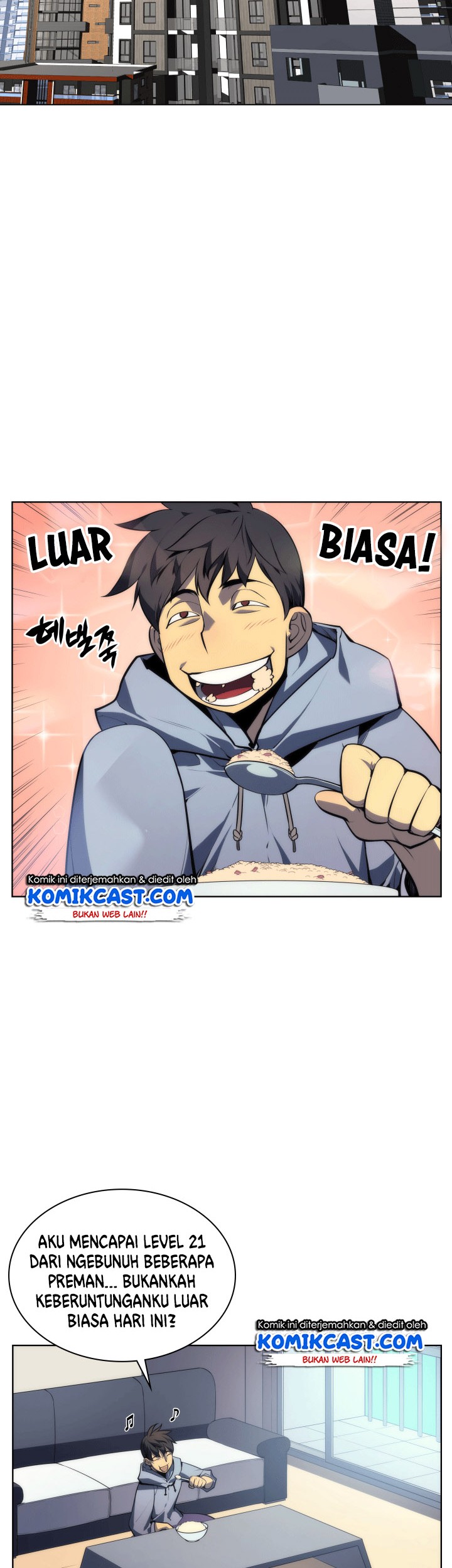 Chapter 17 - halaman 4