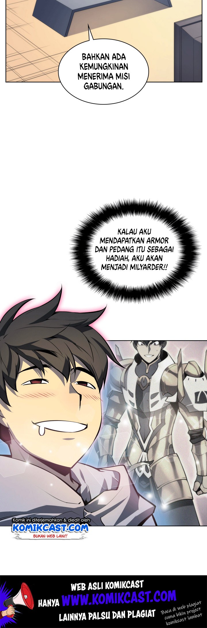 Chapter 17 - halaman 5