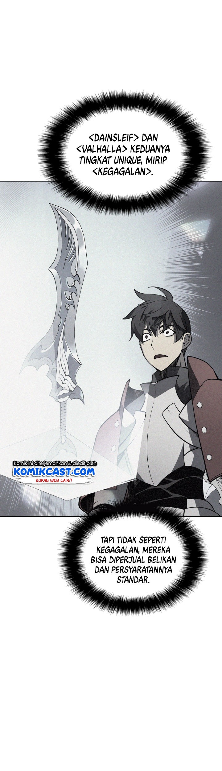 Chapter 17 - halaman 6