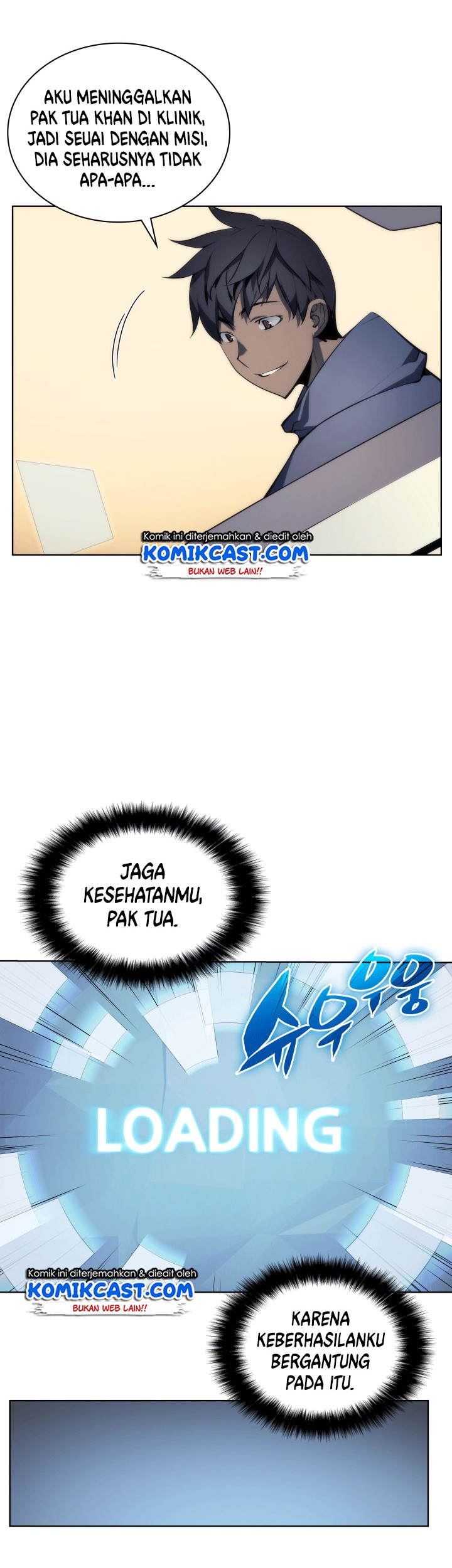 Chapter 17 - halaman 7