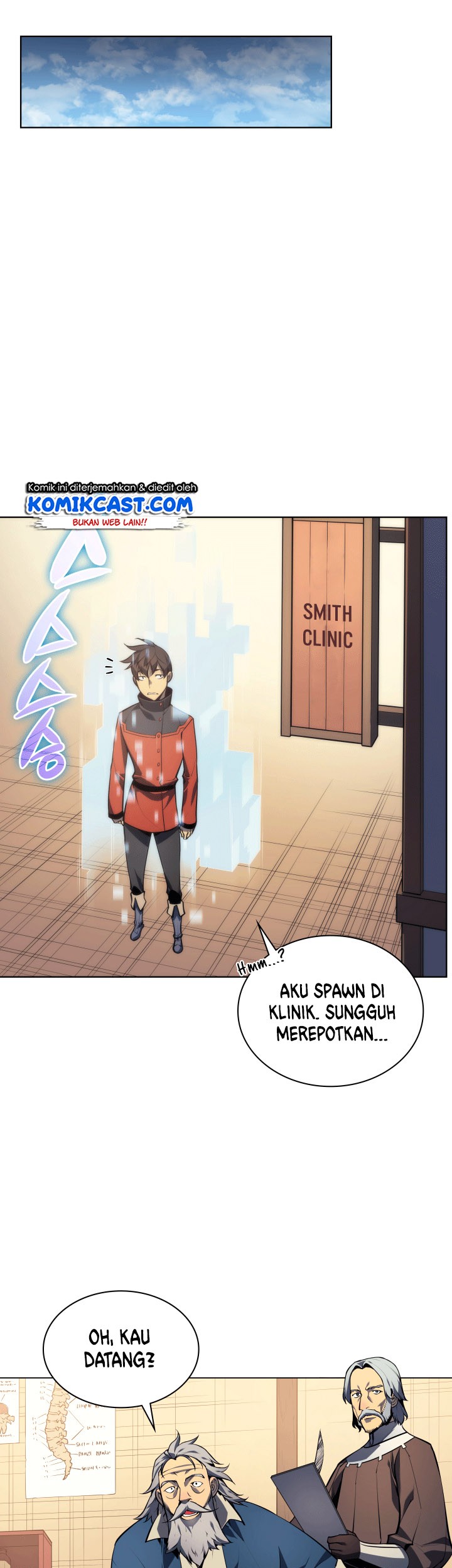 Chapter 17 - halaman 8