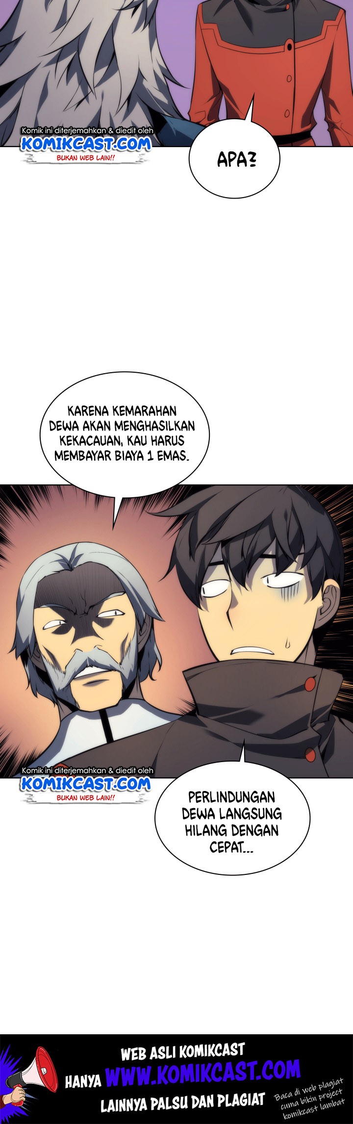 Chapter 17 - halaman 12