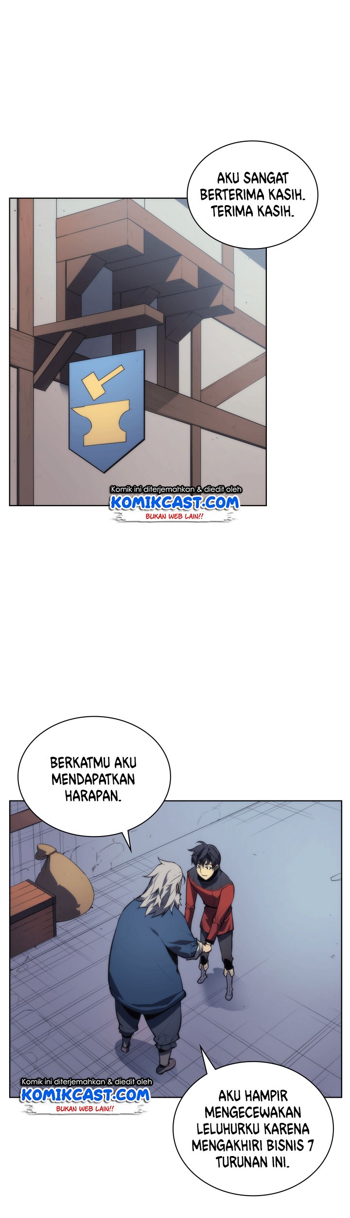 Chapter 17 - halaman 13