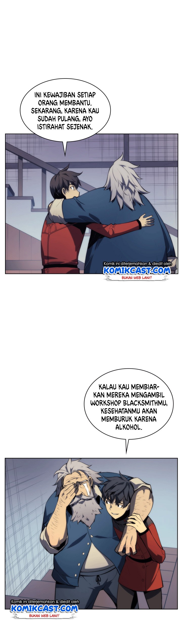 Chapter 17 - halaman 14