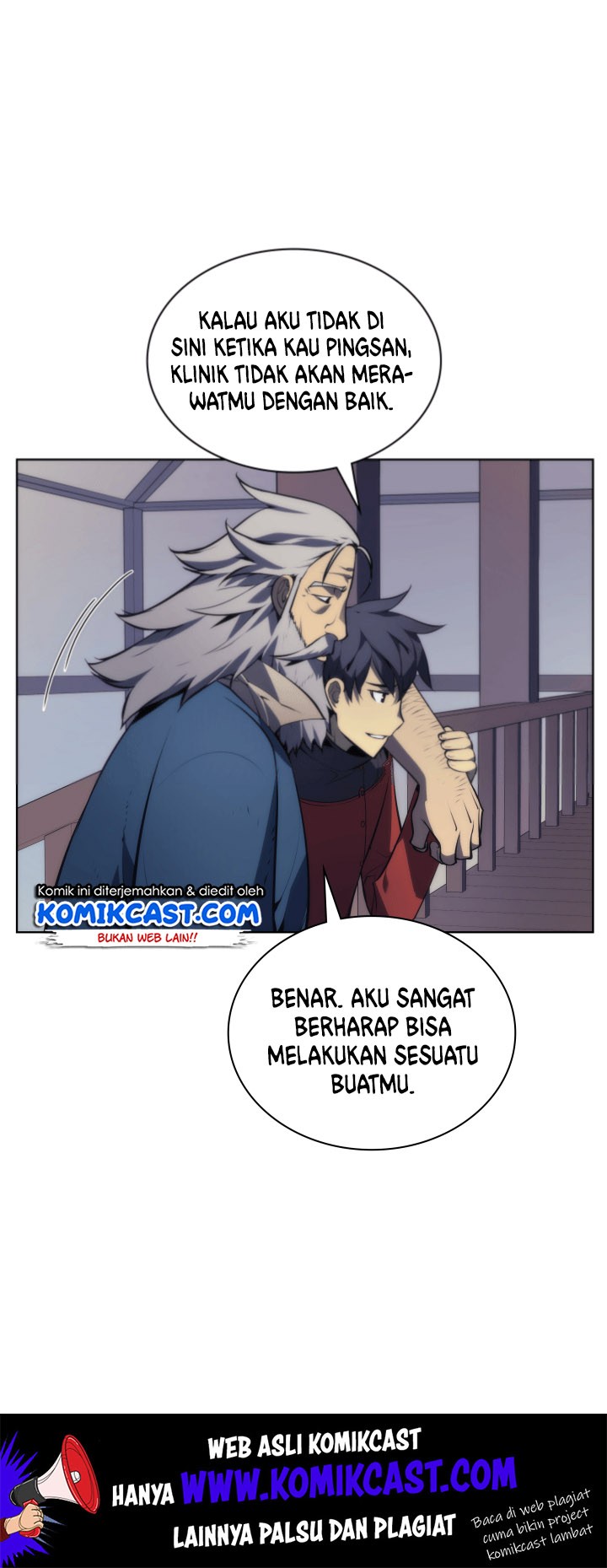Chapter 17 - halaman 15