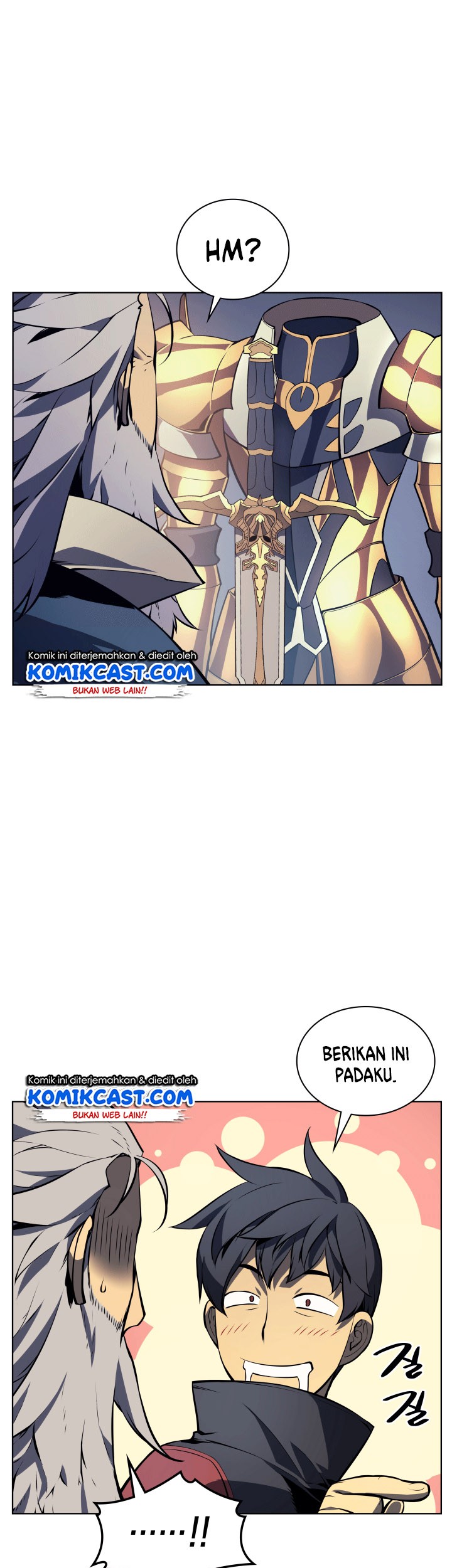 Chapter 17 - halaman 16