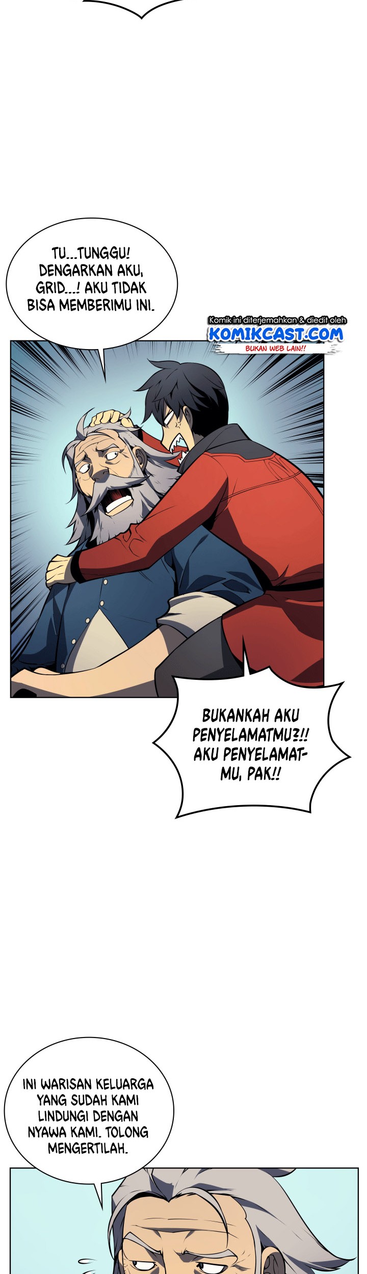Chapter 17 - halaman 17
