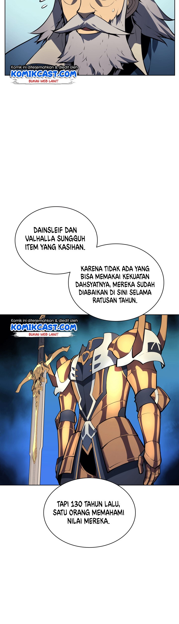 Chapter 17 - halaman 18